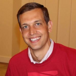 Meet your Posher, Jordan